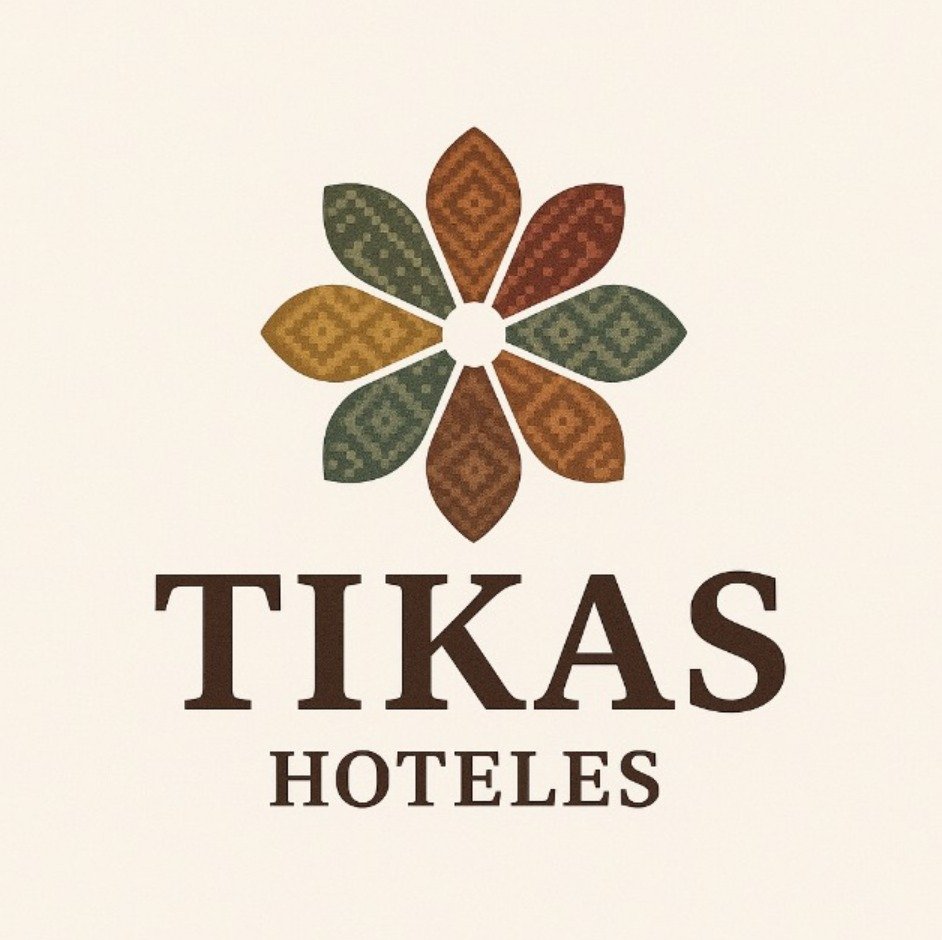 Hotel Tikas Cliente