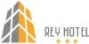 Hotel Cliente Nexus Perú
