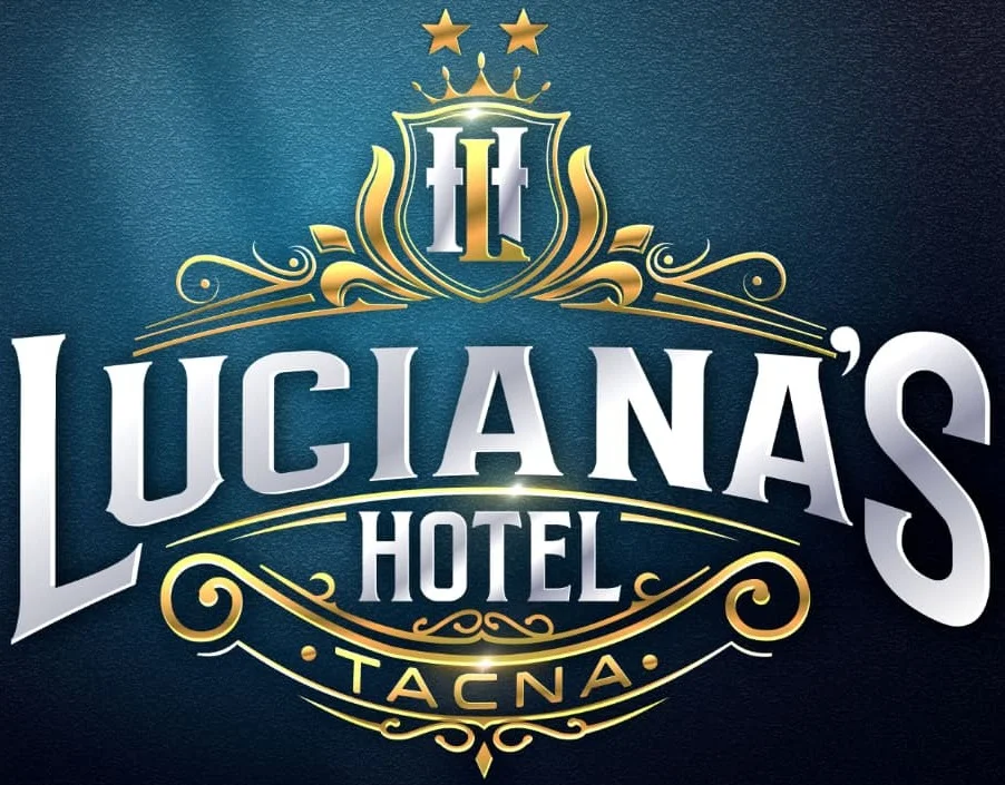 Gestión Hotelera Peru100