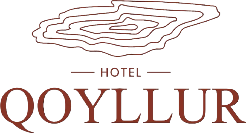 Software para hoteles Lima